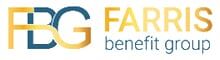 Farris Benefit Group